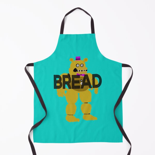 Item preview, Breadbear designed and sold by BobbieHiatt.