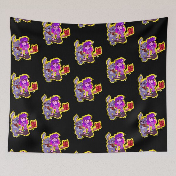 Item preview, Birthday Bunny Babe designed and sold by BobbieHiatt.