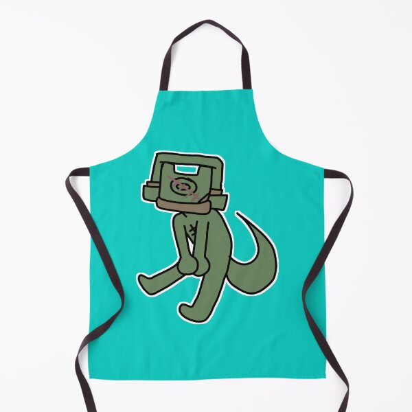 Item preview, phonegingi dialtown designed and sold by BobbieHiatt.