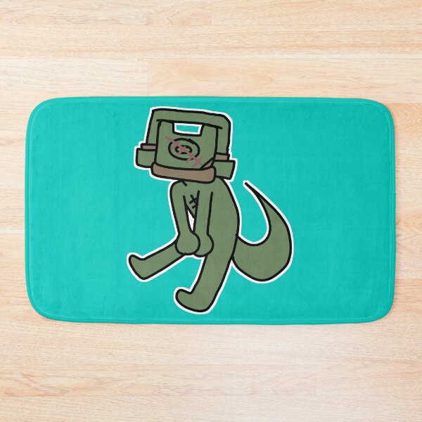 Item preview, phonegingi dialtown designed and sold by BobbieHiatt.