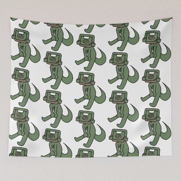 Item preview, phonegingi dialtown designed and sold by BobbieHiatt.