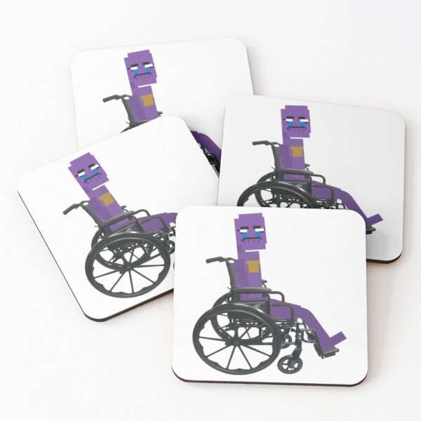 Item preview, dave dsaf  designed and sold by BobbieHiatt.