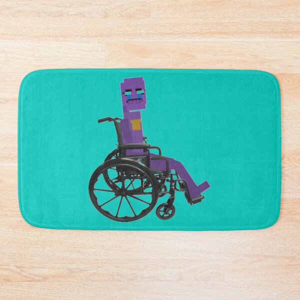 Item preview, dave dsaf  designed and sold by BobbieHiatt.