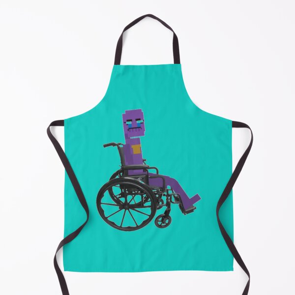 Item preview, dave dsaf designed and sold by BobbieHiatt.