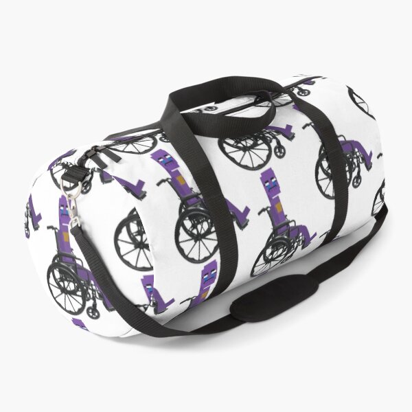 Item preview, dave dsaf  designed and sold by BobbieHiatt.