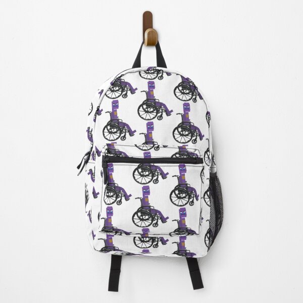 Item preview, dave dsaf designed and sold by BobbieHiatt.