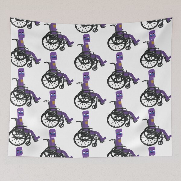 Item preview, dave dsaf  designed and sold by BobbieHiatt.