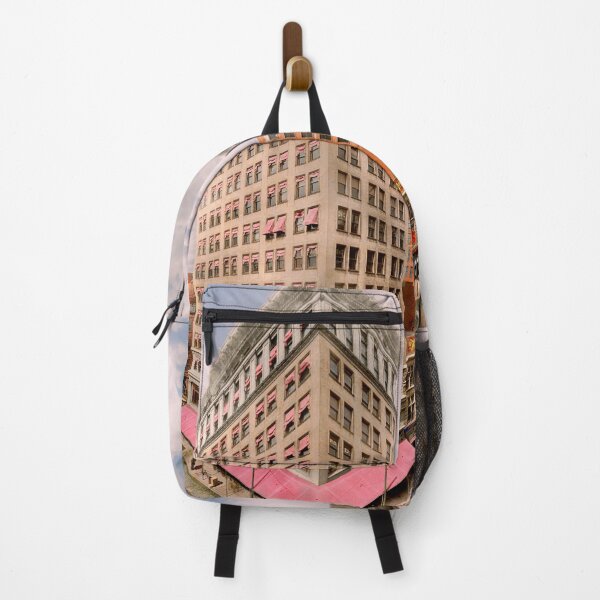 Item preview, City - Cincinnati, OH - Ingall's building 1905 designed and sold by Mike Savad Photography.