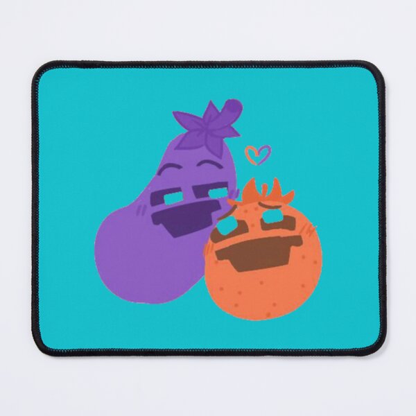Item preview, dave dsaf designed and sold by BobbieHiatt.