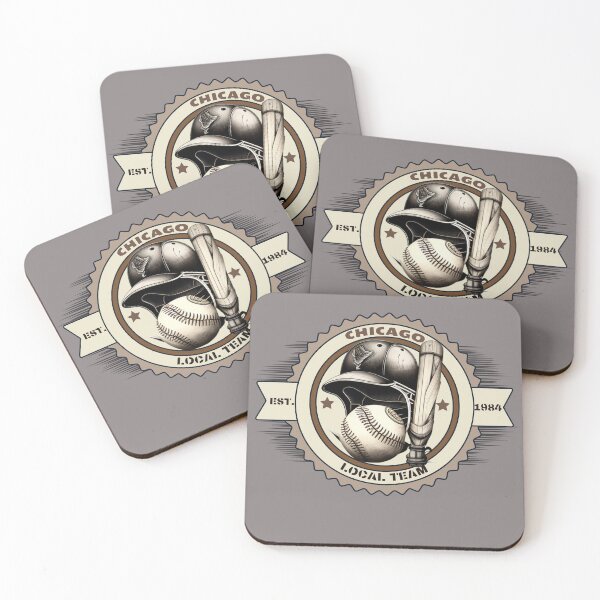 Item preview, Softball Players designed and sold by Monica-Designs.