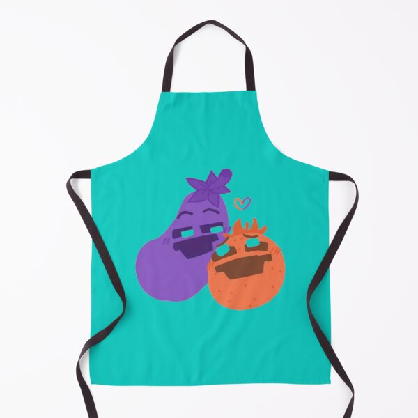 Item preview, dave dsaf designed and sold by BobbieHiatt.