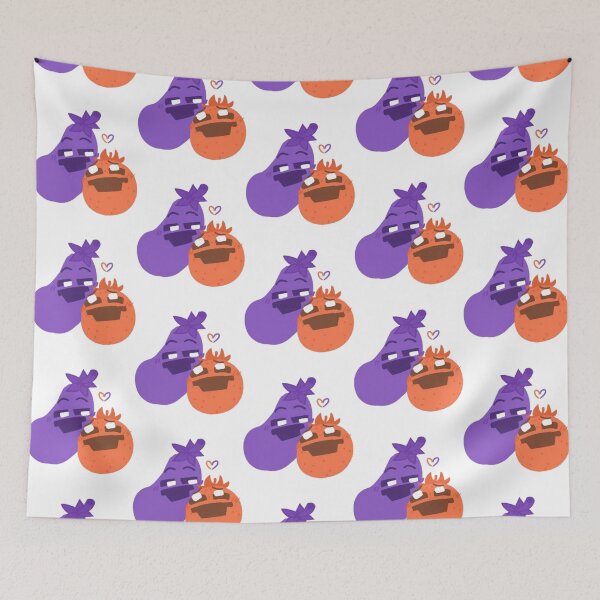 Item preview, dave dsaf designed and sold by BobbieHiatt.