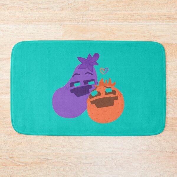 Item preview, dave dsaf designed and sold by BobbieHiatt.