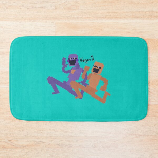 Item preview, dave dsaf dsaf dsaf dsaf dsaf designed and sold by BobbieHiatt.