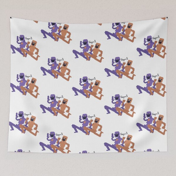 Item preview, dave dsaf dsaf dsaf dsaf dsaf designed and sold by BobbieHiatt.