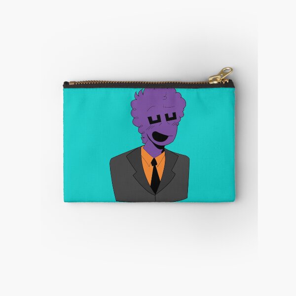 Item preview, Dave Dsaf gift Dave Dsaf Dave Dsaf designed and sold by BobbieHiatt.
