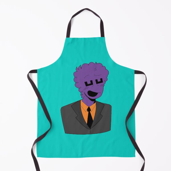 Item preview, Dave Dsaf gift Dave Dsaf Dave Dsaf designed and sold by BobbieHiatt.