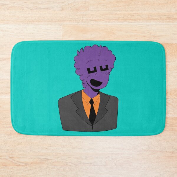 Item preview, Dave Dsaf gift Dave Dsaf Dave Dsaf designed and sold by BobbieHiatt.