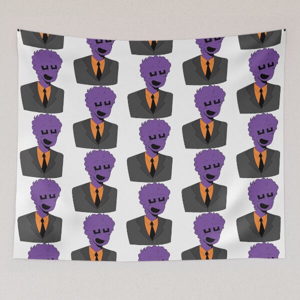 Item preview, Dave Dsaf gift Dave Dsaf Dave Dsaf designed and sold by BobbieHiatt.