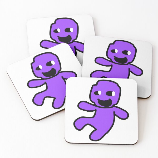 Item preview, dave miller dsaf designed and sold by BobbieHiatt.