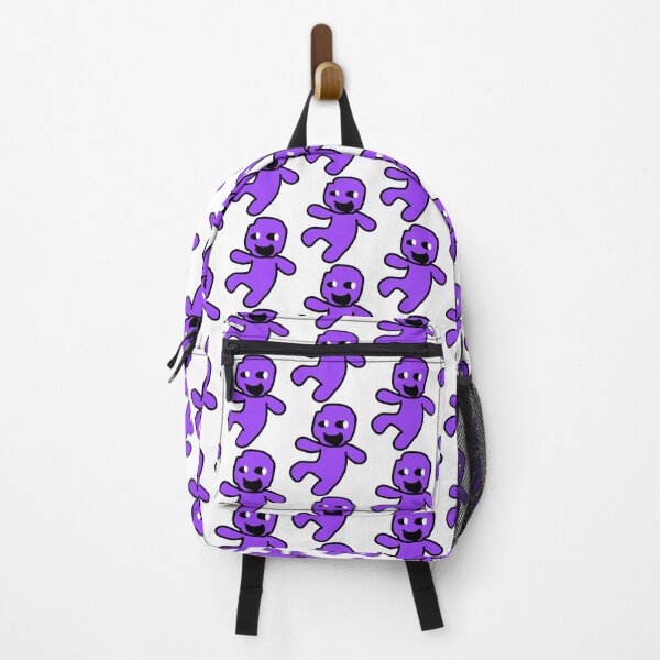Item preview, dave miller dsaf designed and sold by BobbieHiatt.
