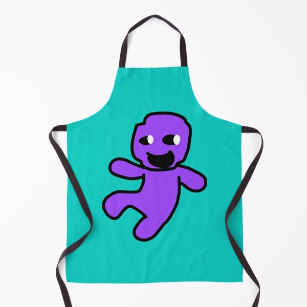 Item preview, dave miller dsaf designed and sold by BobbieHiatt.