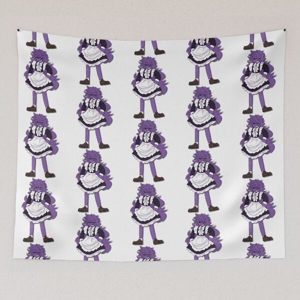 Item preview, dave miller maid dress.. designed and sold by BobbieHiatt.