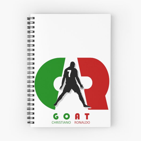 Item preview, C Ronaldo Style 1 designed and sold by poonisher.