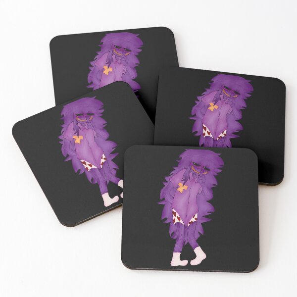 Item preview, dave shh designed and sold by BobbieHiatt.