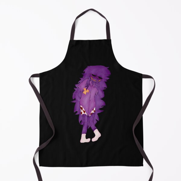Item preview, dave shh designed and sold by BobbieHiatt.