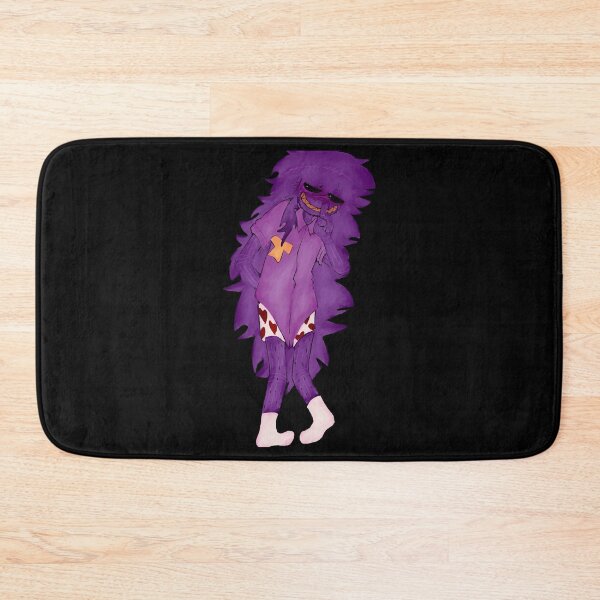 Item preview, dave shh designed and sold by BobbieHiatt.