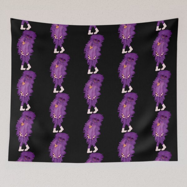 Item preview, dave shh designed and sold by BobbieHiatt.