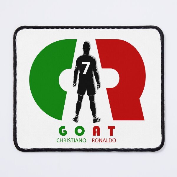Item preview, C Ronaldo Style 3 designed and sold by poonisher.