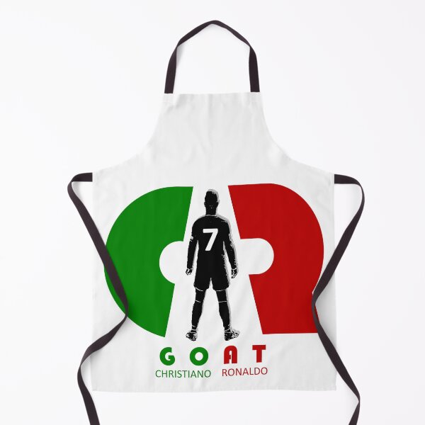 Item preview, C Ronaldo Style 3 designed and sold by poonisher.