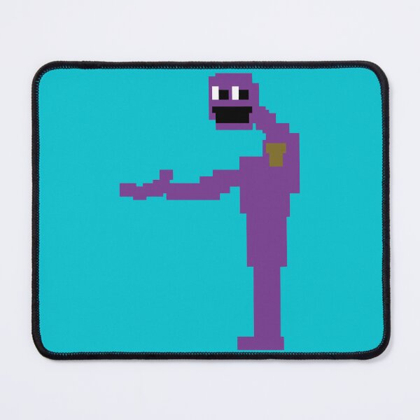 Item preview, dsaf dave dsaf dsaf dsaf designed and sold by BobbieHiatt.