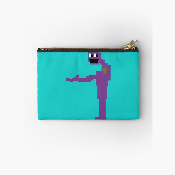 Item preview, dsaf dave dsaf dsaf dsaf designed and sold by BobbieHiatt.