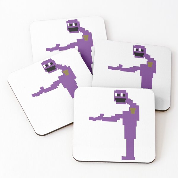 Item preview, dsaf dave dsaf dsaf dsaf designed and sold by BobbieHiatt.