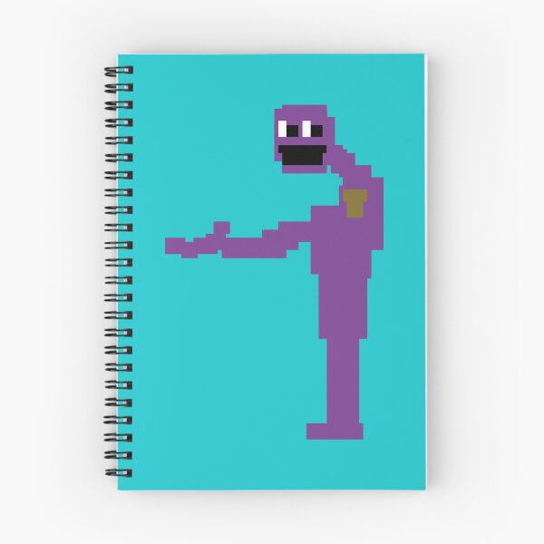Item preview, dsaf dave dsaf dsaf dsaf designed and sold by BobbieHiatt.