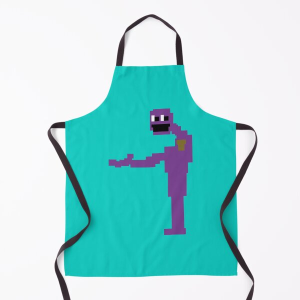Item preview, dsaf dave dsaf dsaf dsaf designed and sold by BobbieHiatt.