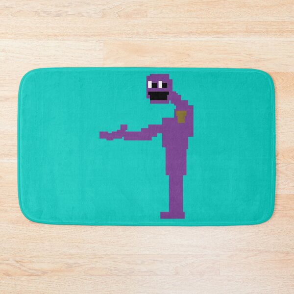 Item preview, dsaf dave dsaf dsaf dsaf designed and sold by BobbieHiatt.