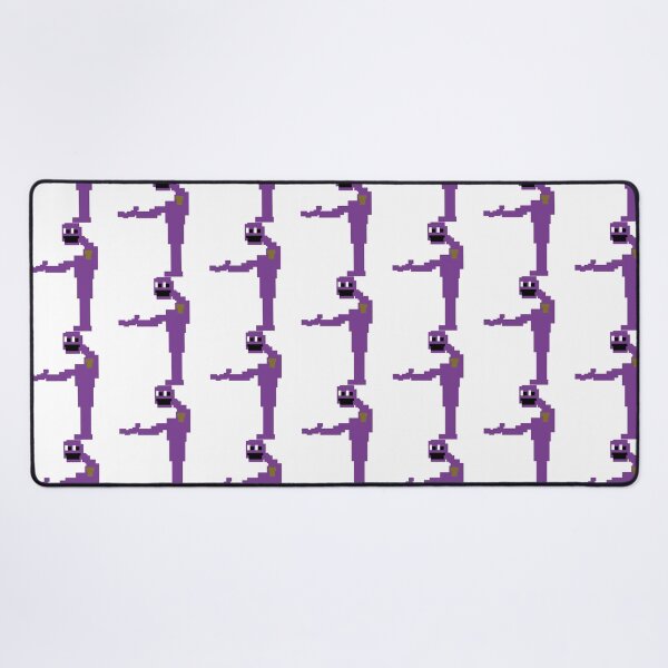 Item preview, dsaf dave dsaf dsaf dsaf designed and sold by BobbieHiatt.