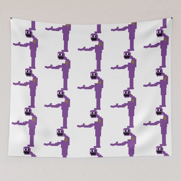 Item preview, dsaf dave dsaf dsaf dsaf designed and sold by BobbieHiatt.