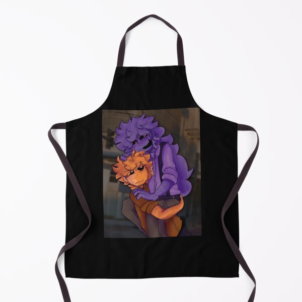 Item preview, dsaf jack carrying dave davesport 3 designed and sold by BobbieHiatt.
