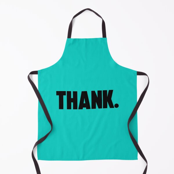 Item preview, Thank. designed and sold by BobbieHiatt.