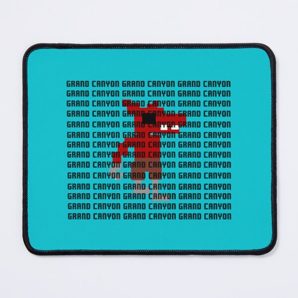Item preview, GRAND CANYON designed and sold by BobbieHiatt.