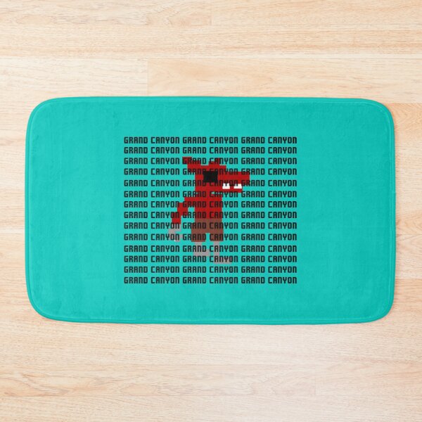 Item preview, GRAND CANYON designed and sold by BobbieHiatt.