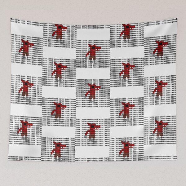 Item preview, GRAND CANYON designed and sold by BobbieHiatt.
