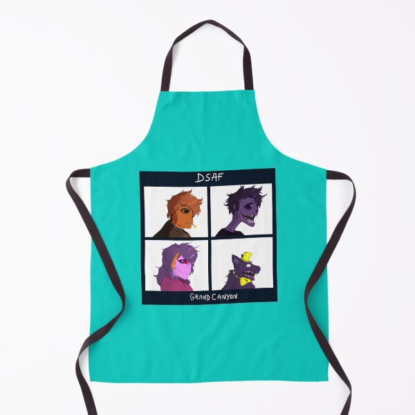 Item preview, Grand Canyon designed and sold by BobbieHiatt.