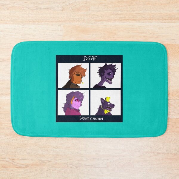 Item preview, Grand Canyon  designed and sold by BobbieHiatt.