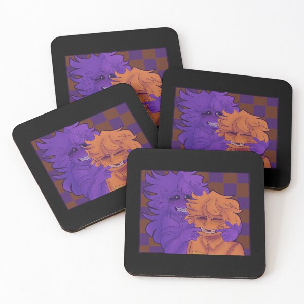 Item preview, grins designed and sold by BobbieHiatt.